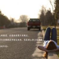 香港免费公开资料大全更新